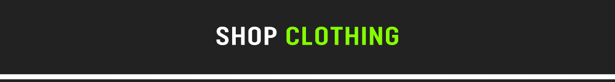 SHOP CLOTHING 