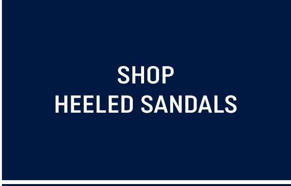 SHOP HEELED SANDALS 