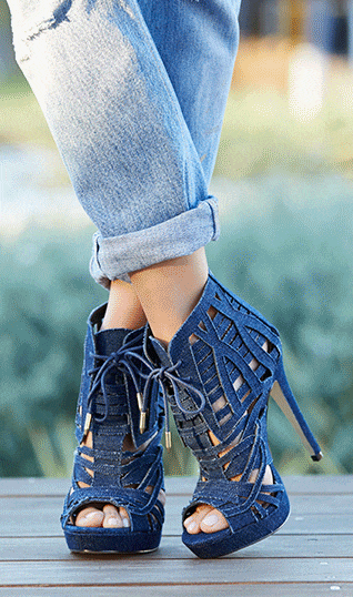 shoedazzle clearance shoes