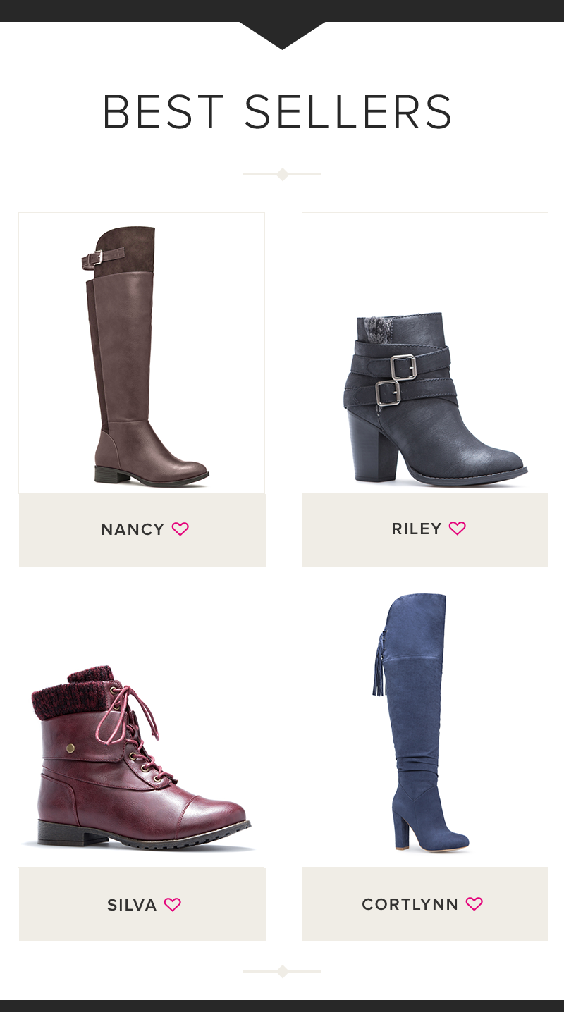 the number to shoedazzle