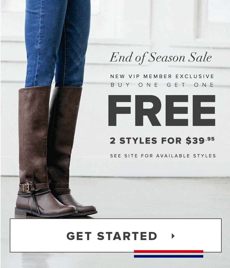 shoedazzle number