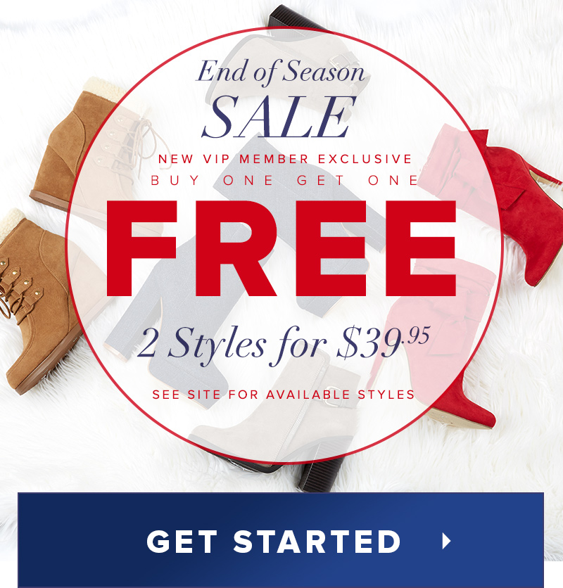 contact number for shoedazzle