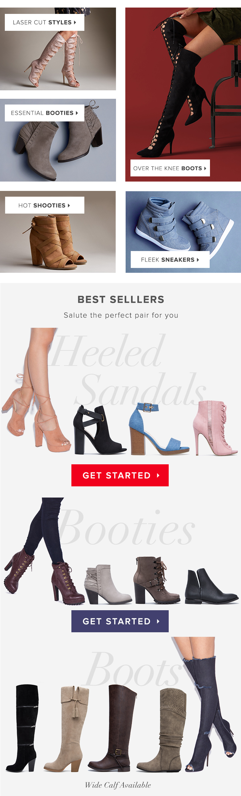 the number to shoedazzle