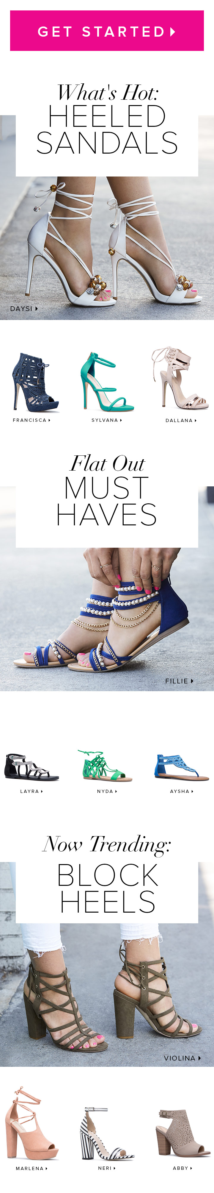 contact number for shoedazzle
