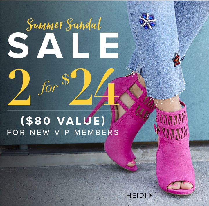the number to shoedazzle