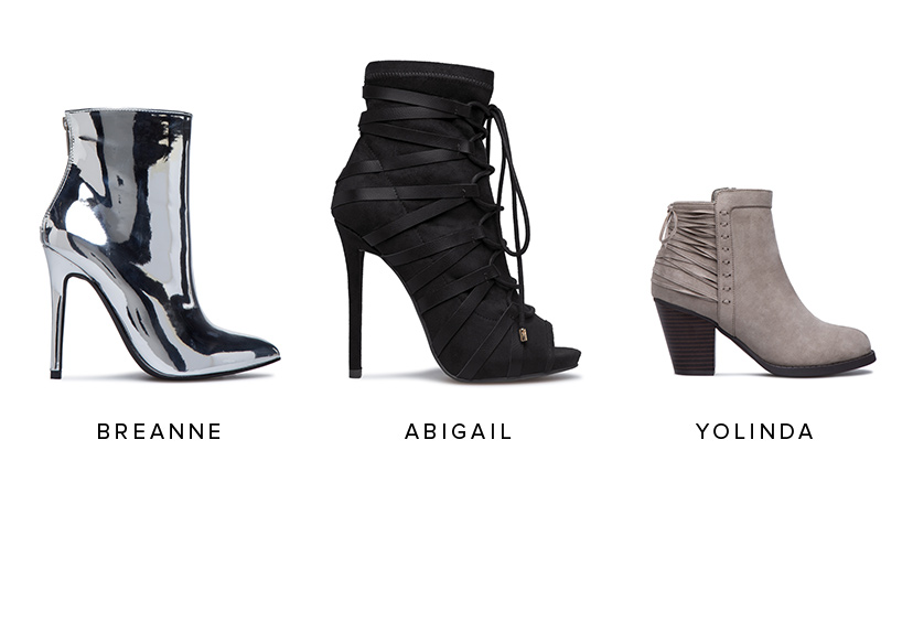 contact number for shoedazzle