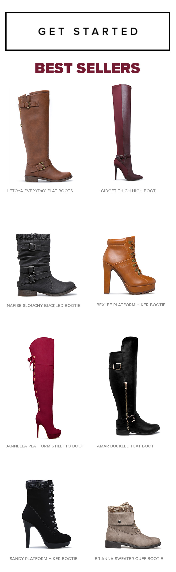 the number to shoedazzle